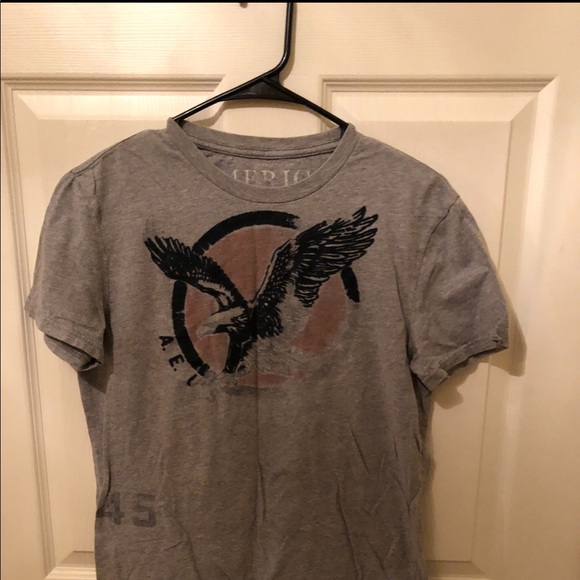 American Eagle Outfitters Other - American Eagle Adult Small Men’s T-Shirt